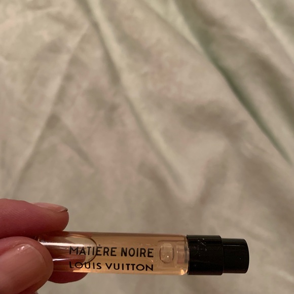 Aroma brand new , must have! - Picture 1 of 5